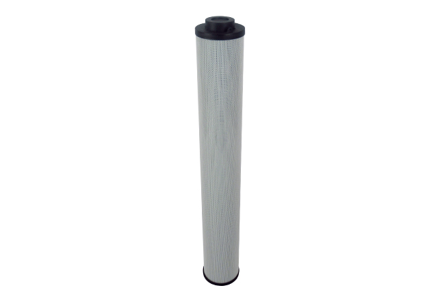 pall filter